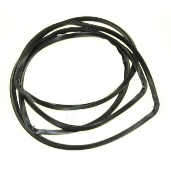 UGNDÖRRSPÄTNING FÖR WHIRLPOOL UGN 444135 - berörda apparat: 480121100568 PROA30S 852 - BVMParts