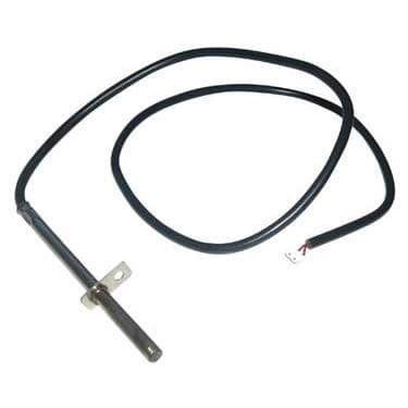 77X8568. SONDE