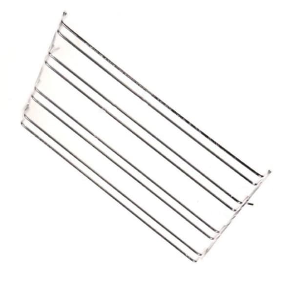 Grill (höger sida) - ELECTROLUX - Tillbehör för Ugn