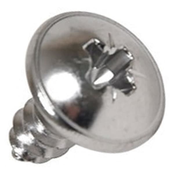 Boulon skiljevägg - Ugn, spis - ELECTROLUX (54215)