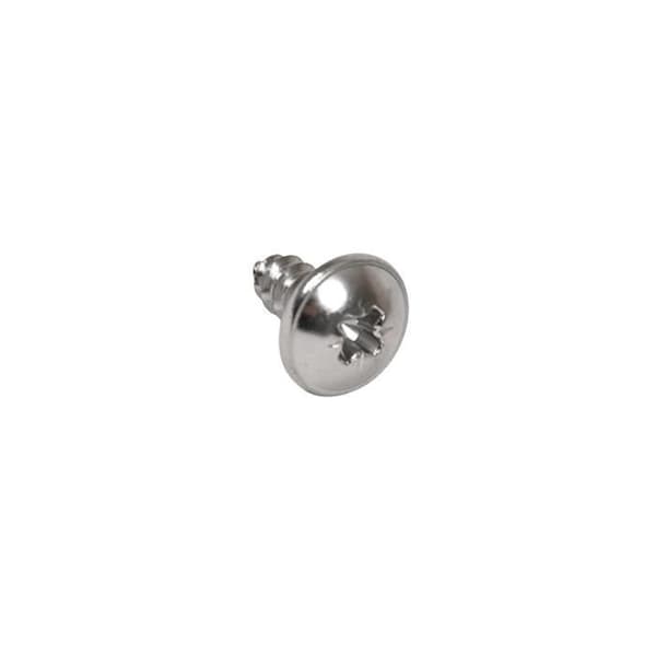 Boulon skiljevägg - Ugn, spis - ELECTROLUX (54215)