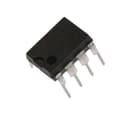 Miniatyrbild 2 av 2: EEPROM COOKING HOT2003 SW 28316870003 - Four, spis - SCHOLTES - Vit