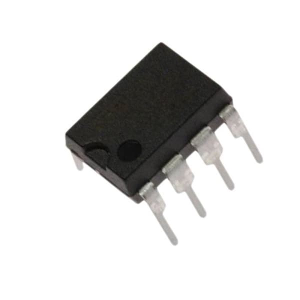 EEPROM COOKING HOT2003 SW 28316870003 - Four, spis - SCHOLTES - Vit