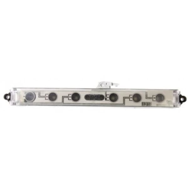KONTROLLENHET FÖR SCHOLTES HOOD D307264 - C00281900 HSS99X - 71223 - AQ712230000 HSSI99IX - BVMParts
