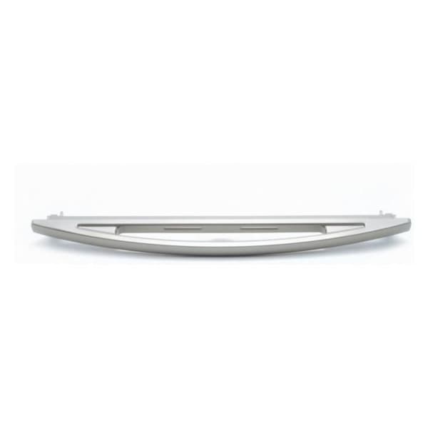 HOTPOINTARISTON UGNDÖRRHANDTAG STYLE IX * C00115775 FB89GP.1IX/HA SY36X - 03287230000 - 2872