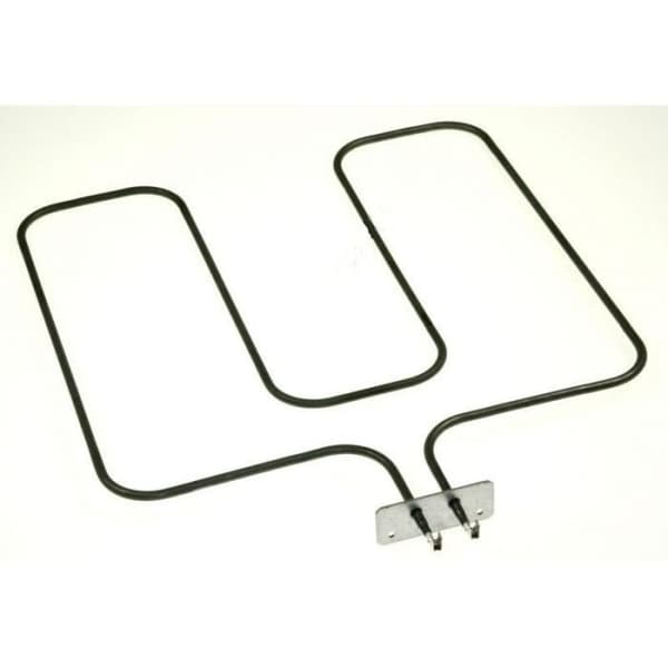 BOTTENMOTSTÅND 1200W FÖR UGN 3114006 - * 262900061 OIC21001X 7757883853 OIC21000W BEKO 77568 - BVMParts