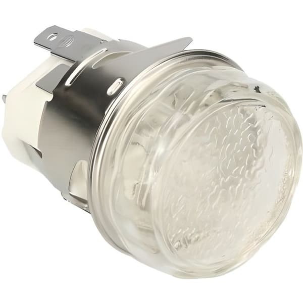 Ensemble hublot halogen - Ugn, spis - SAMSUNG (53930)