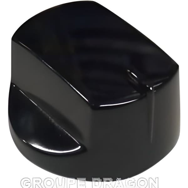 Värde BK gasbrännarknopp för ARISTON häll C00260580 TD631S TD640S - TD640SIXHA T