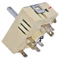 Miniatyrbild 3 av 3: NEFF 5055021100 energiregulator för spishäll - Modell ET56550EU - Originaltillverkade del