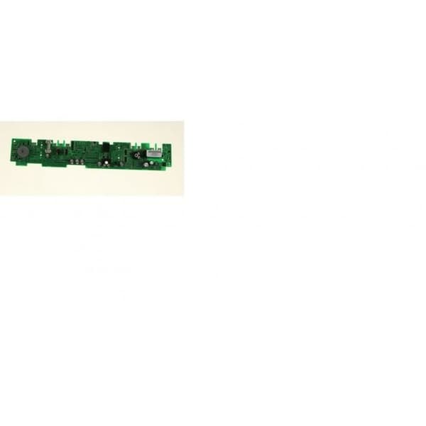 KOMPLETT AES-MODUL FÖR ELECTROLUX AEG KYLSKÅP 241277120