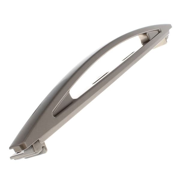 Dörrhandtag - ARISTON HOTPOINT - C00115775 - Kompatibel med Ugn och Spis - Kökstillbehör