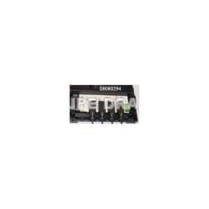 Elektronisk modul för ARTHUR MARTIN ELECTROLUX FAURE AFC32500X huv - Originaltillverkade del