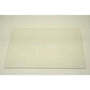Inre termoglas - FAGOR - SFP60DF13 - 41,5CM x 30,7CM - Kompatibel med flera modeller