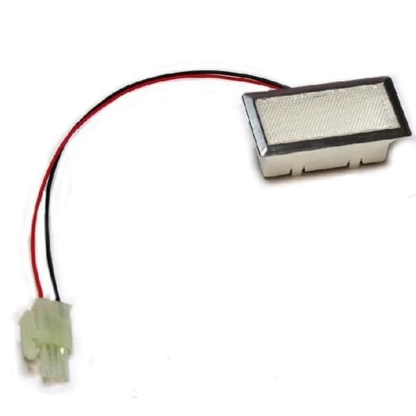 LED SPOT 12 V FÖR FALMEC HUVA - BVMPIECES