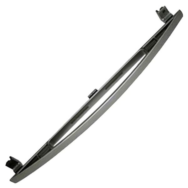 Dörrhandtag för ARISTON HOTPOINT ugn och spis - C00115775