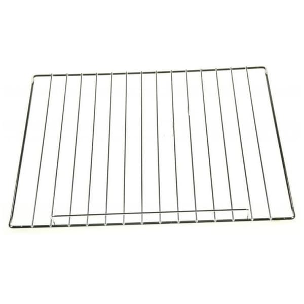 UGNSGALLER 460X 350MM FÖR ROSIERE UGN 42811775