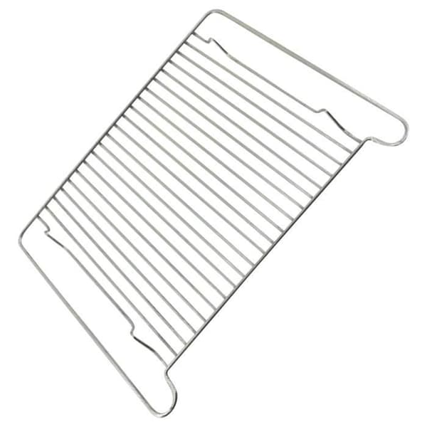 Grill - Ugn, spis - FAGOR, MASTERCOOK, BRANDT, SAUTER, WHIRLPOOL (39711)