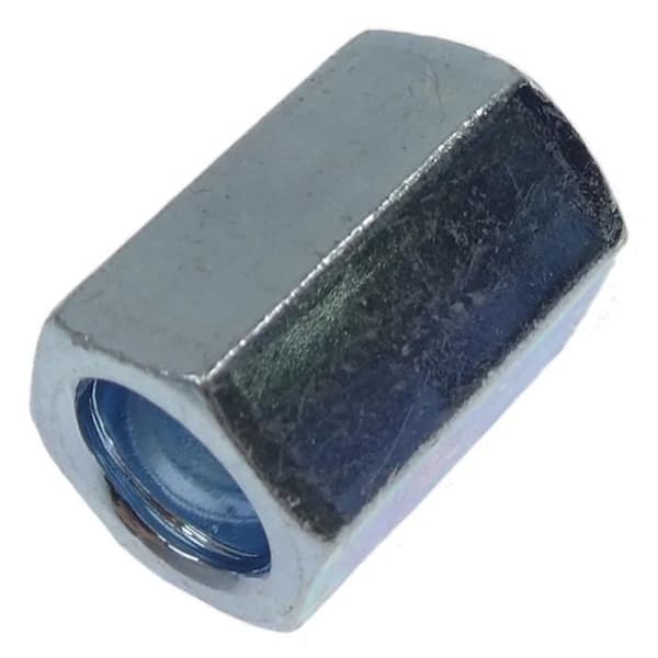 Originalturbinsskruv - Ugn, spis - AEG, ARTHUR MARTIN, ARTHUR MARTIN ELECTROLUX, ELECTROLUX, FAURE, IKEA, IKEA ELECTROL