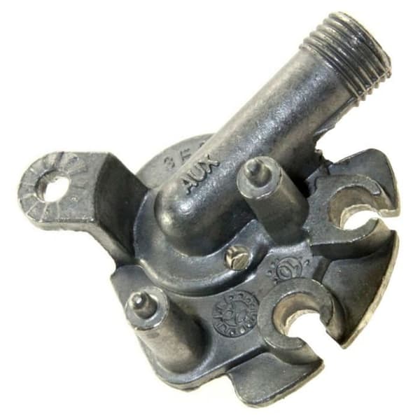 Porte injektor för extra - Ugn, spis - BRANDT - DE DIETRICH - THOMSON - FAGOR - THERMOR (24241)