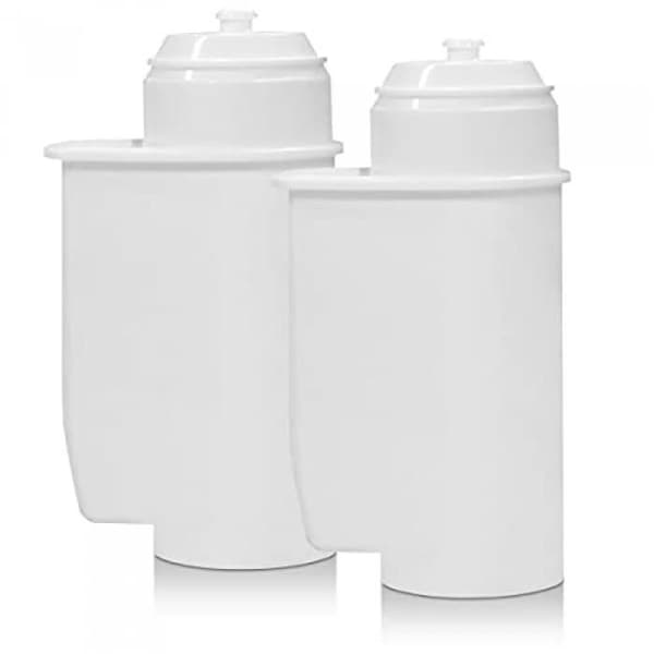 Paket om 2 Siemens BRITA Intenza TZ70003 vattenfilter 17000705*2