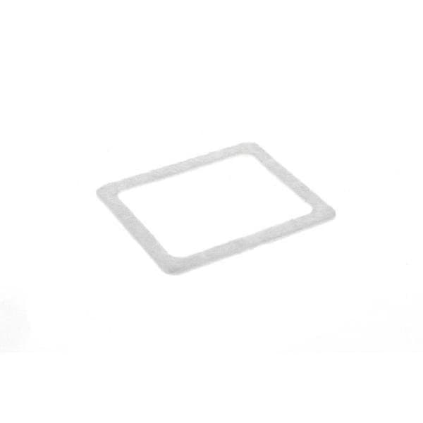 Ljuskontakt lytherm för Hotpoint-ariston ugn C00286560