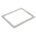 Miniatyrbild 1 av 2: Ljuskontakt lytherm för Hotpoint-ariston ugn C00286560