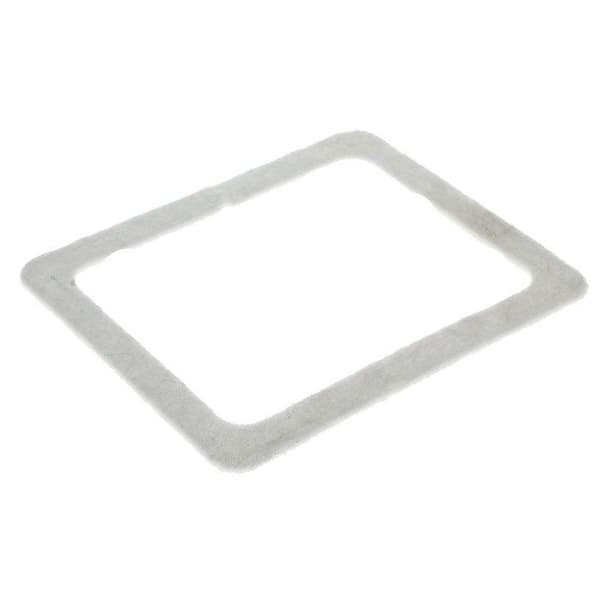 Ljuskontakt lytherm för Hotpoint-ariston ugn C00286560