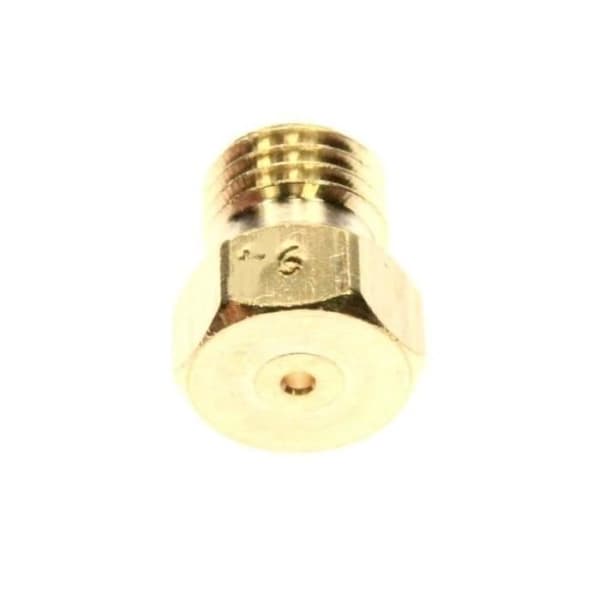 BUTAN/PROPAN INJEKTOR D.0.94 ULTRA SNABB FÖR SMEG UGN 8843947 - * 909010535 GM95PX8 W91CXVG - BVMParts