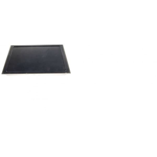 SKÄRPLATA Samsung DG94-00743A