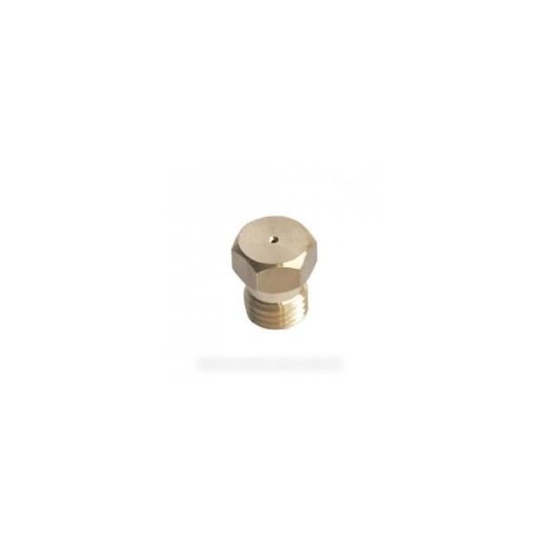 SE INJEKTOR DIAMETER 94 FÖR INDESIT COOKER 1802843 - * C00035135 KN8402WFG W91CXVG W91C - BVMParts