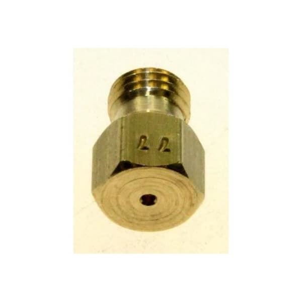 SE INJEKTOR DIAMETER 0,77 FÖR FAURE COOKER 3544004892