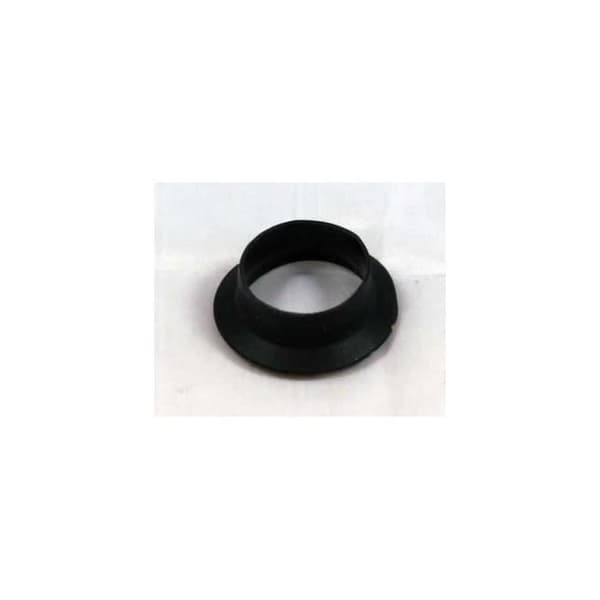 HANDTAGSPÄTNING FÖR ARTHUR MARTIN ELECTROLUX FAURE HÖP * TM3031 356513201 3565132010