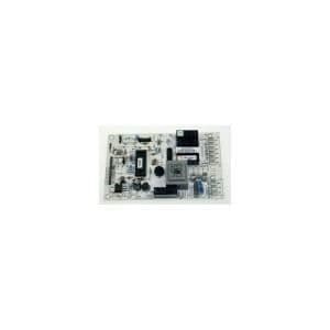 ELEKTRONISK DIMMER FÖR FAGOR HUVU * 72X4690 - 5CDC-90B - 932012368 - 5CDC-90N - 932012377 - 5C