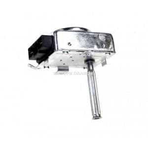 Electrolux rotisseriemotor 3570509012 FOB481N ZOB582XS - Originaltillverkade del