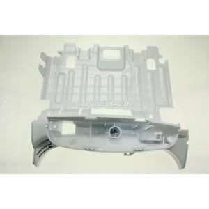 TOP COVER Z8234 910287841 1180007062