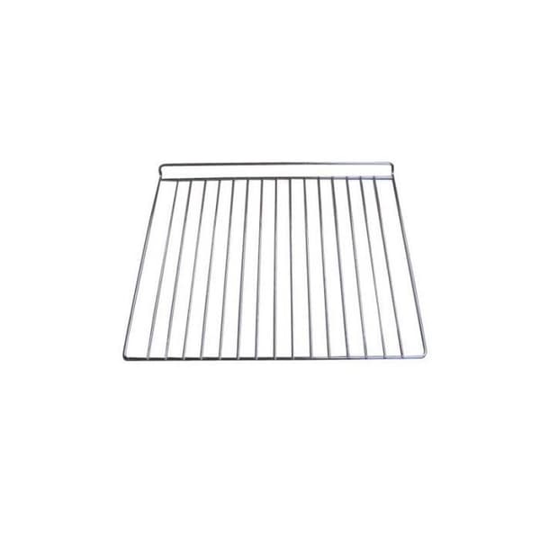 Grillplåt till ELECTROLUX EOC45441XK ugn - 423 x 349 mm