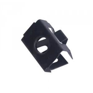 Tändstiftsfäste för Thomson 203857 71X8088 T603CK T603CK1 spis - Originaltillverkade del