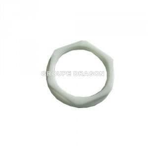 Krage till ROSIERES TRI4M huva 91601260