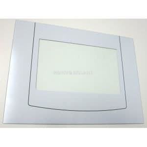 Dörrglas till Indesit 2004 ugn - C00118374
