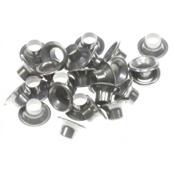 Rondell cuvette (:x25) - 2HF-40B - 921010069 …