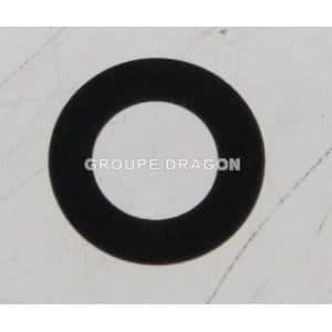 DISC FE6422NG1 8996698084333 B8140-B CB1100…