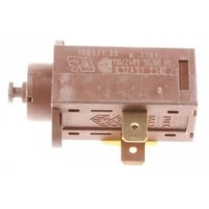 TERMISK AKTIVATOR FÖR FAGOR UGN * - 77X3570 2HV-240B - 921010032 - 2HV-240B - 921010032-1 - 2HV