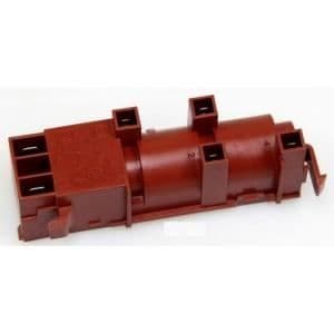Tändare för FAGOR häll - 72X3146 COK605UN- 5FI-4GLSTX - 5FI-4GLSTX1 - 5FI-4GLSX - 5FI