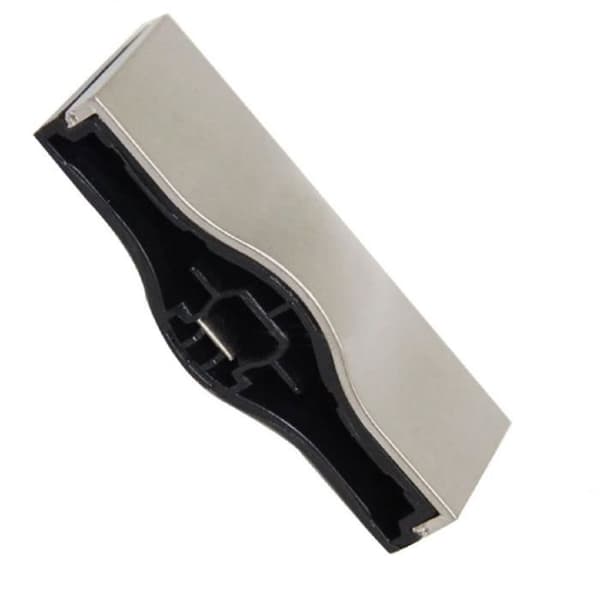 Handtag - DE DIETRICH - Ugn, spis - Handtag
