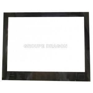 INTERIÖR UGNSGLAS, 504X397MM 3871795013 B3…