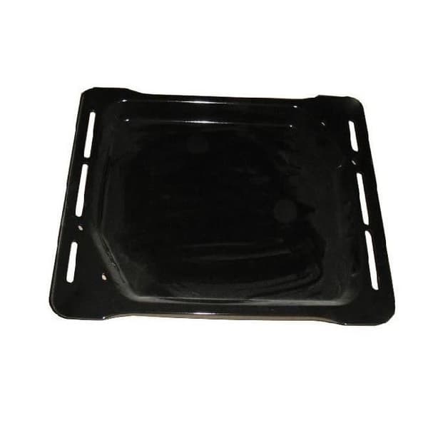 LECHE FRITE FÖR DIETRICH UGN - SOS76X4445