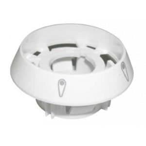 Gaskrage till Fagor GBN610 spis - BRANDT - Originaltillverkarens del