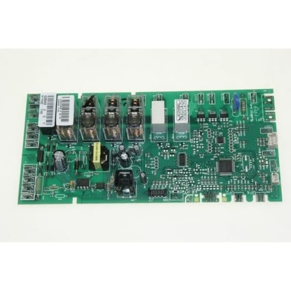 POWERKORT FÖR BRANDT UGN * AS0016653 SFP970X EC1WST613 095000552