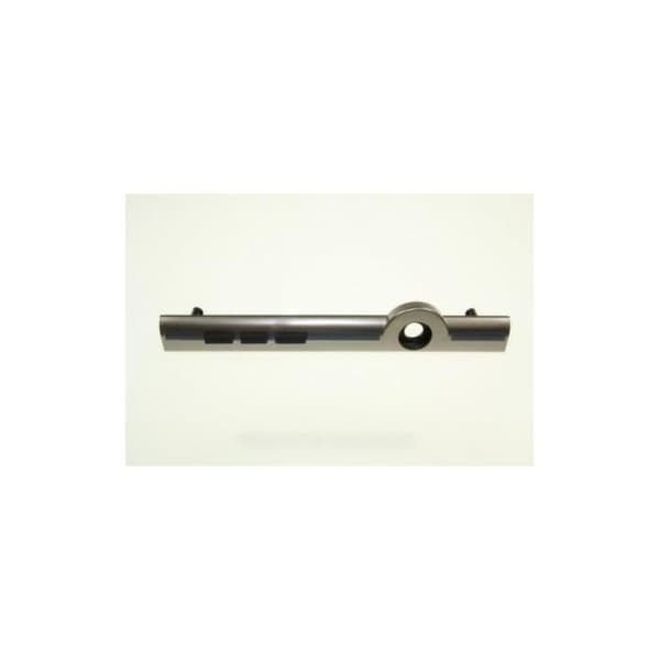 Knapplist för DE DIETRICH ugn 9004661 - 72X0343 DOC540XA11 - DOC540XA1 - DOC540XA12 - BVMParts