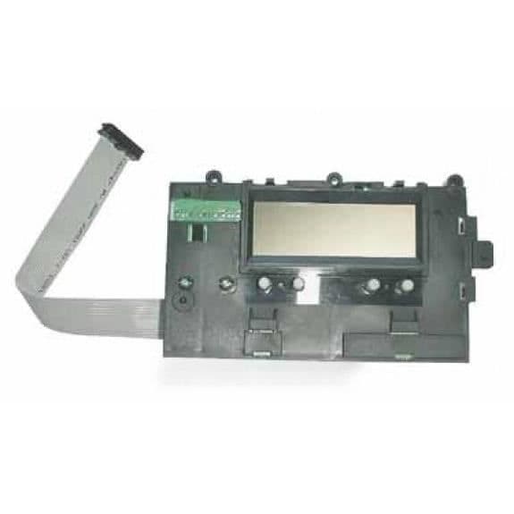 PROGRAMMERINGSMODUL 7942757 FÖR FAGOR BRANDT VEDETTE SAUTER DE-DIETRICH UGN 75X6148